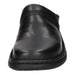 Josef Seibel Hausschuh Pantolette Kaltfutter MAX - SchuhEggers.de
