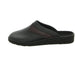 Thiesana Hausschuh Pantolette Kaltfutter Andy Sky - SchuhEggers.de