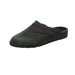 Thiesana Hausschuh Pantolette Kaltfutter Andy Sky - SchuhEggers.de