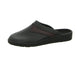 Thiesana Hausschuh Pantolette Kaltfutter Andy Sky - SchuhEggers.de