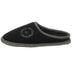 Sneakers Hausschuh Pantolette Kaltfutter - SchuhEggers.de