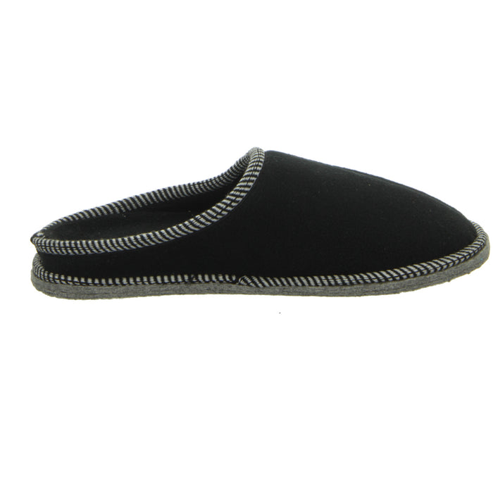 Sneakers Hausschuh Pantolette Kaltfutter - SchuhEggers.de