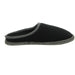 Sneakers Hausschuh Pantolette Kaltfutter - SchuhEggers.de