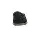 Sneakers Hausschuh Pantolette Kaltfutter - SchuhEggers.de