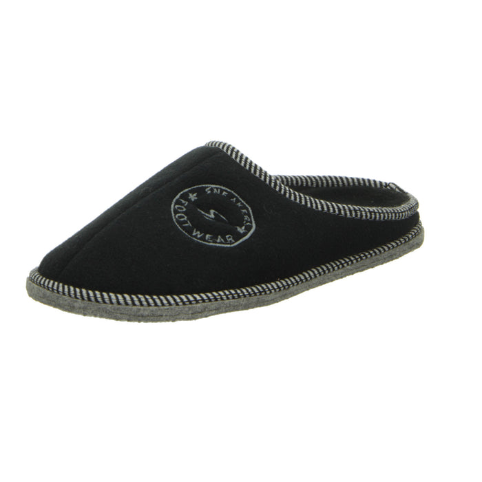 Sneakers Hausschuh Pantolette Kaltfutter - SchuhEggers.de