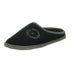 Sneakers Hausschuh Pantolette Kaltfutter - SchuhEggers.de