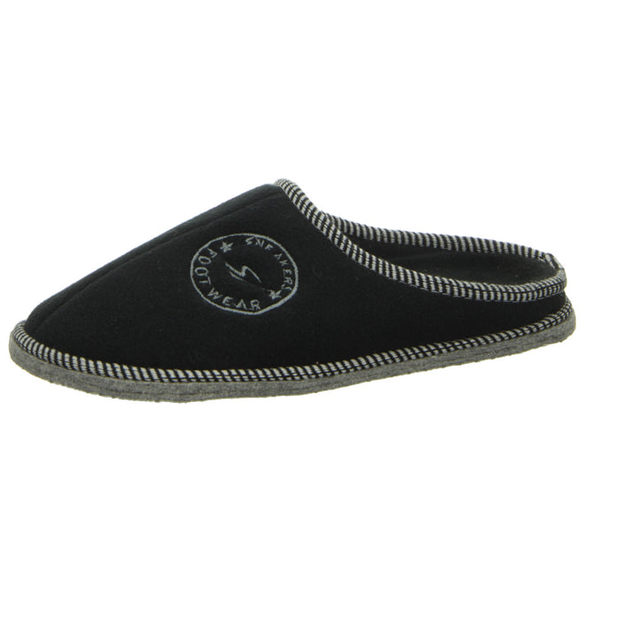 Sneakers Hausschuh Pantolette Kaltfutter - SchuhEggers.de