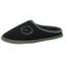 Sneakers Hausschuh Pantolette Kaltfutter - SchuhEggers.de