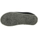 Sneakers Hausschuh Pantolette Kaltfutter - SchuhEggers.de