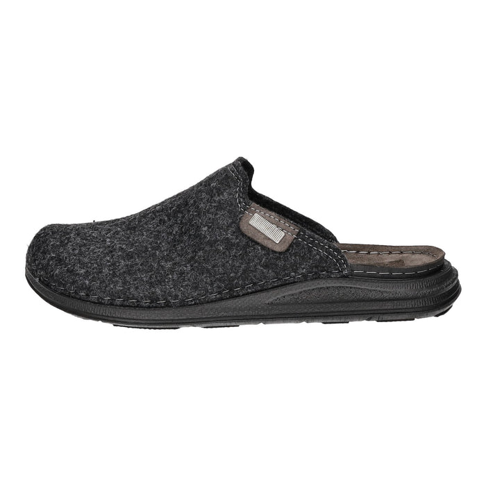 Inblu Hausschuh Pantolette Kaltfutter - SchuhEggers.de