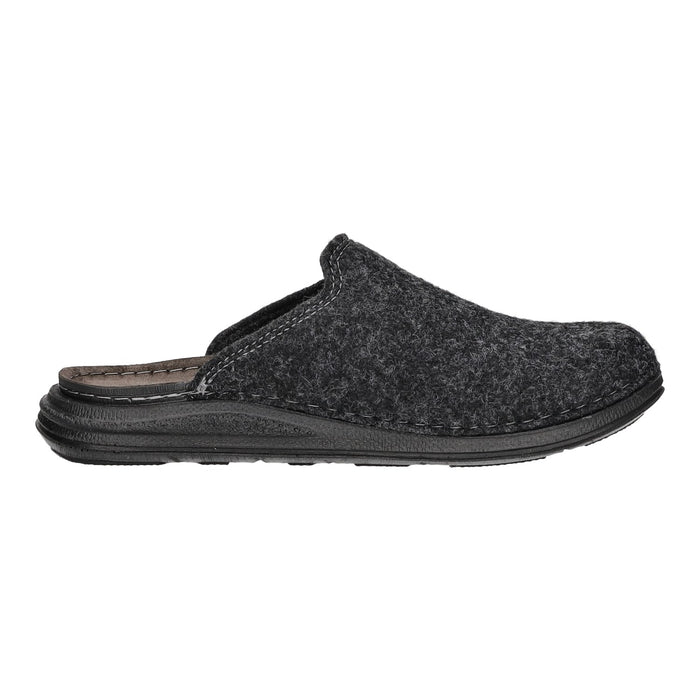 Inblu Hausschuh Pantolette Kaltfutter - SchuhEggers.de