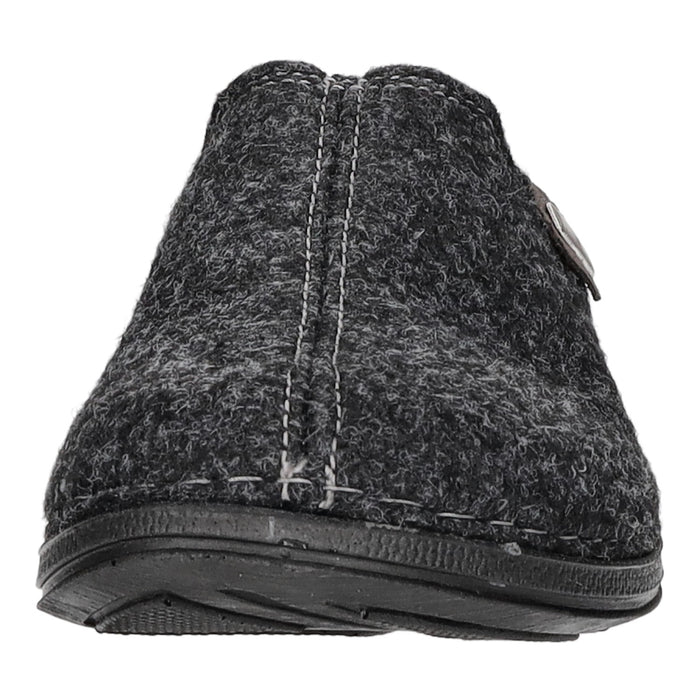 Inblu Hausschuh Pantolette Kaltfutter - SchuhEggers.de