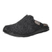 Inblu Hausschuh Pantolette Kaltfutter - SchuhEggers.de