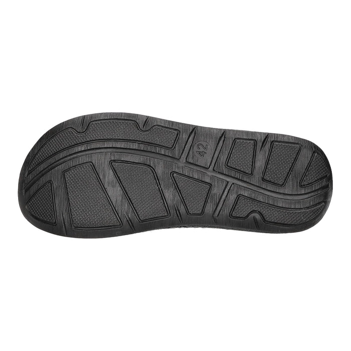 Inblu Hausschuh Pantolette Kaltfutter - SchuhEggers.de