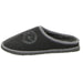 Sneakers Hausschuh Pantolette Kaltfutter - SchuhEggers.de