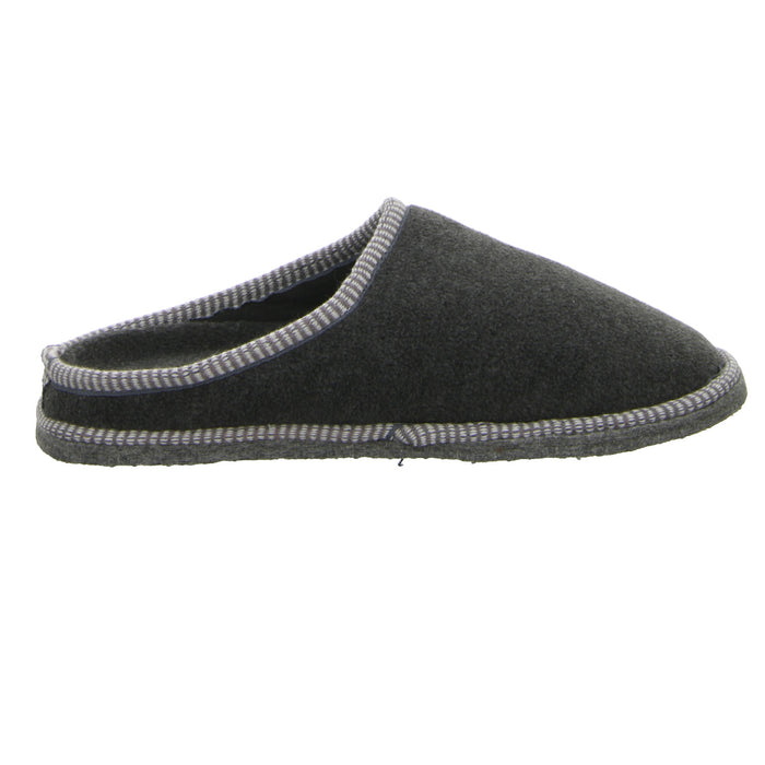 Sneakers Hausschuh Pantolette Kaltfutter - SchuhEggers.de
