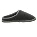 Sneakers Hausschuh Pantolette Kaltfutter - SchuhEggers.de