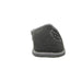 Sneakers Hausschuh Pantolette Kaltfutter - SchuhEggers.de