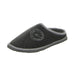 Sneakers Hausschuh Pantolette Kaltfutter - SchuhEggers.de