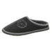 Sneakers Hausschuh Pantolette Kaltfutter - SchuhEggers.de