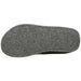 Sneakers Hausschuh Pantolette Kaltfutter - SchuhEggers.de