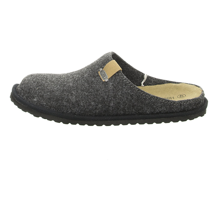 Home Comfort Hausschuh Pantolette Kaltfutter - SchuhEggers.de