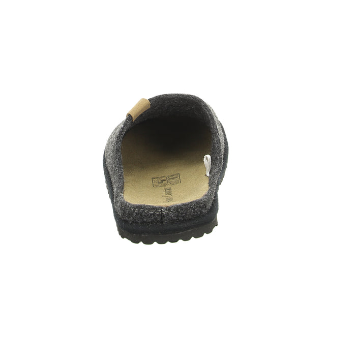 Home Comfort Hausschuh Pantolette Kaltfutter - SchuhEggers.de