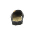 Home Comfort Hausschuh Pantolette Kaltfutter - SchuhEggers.de