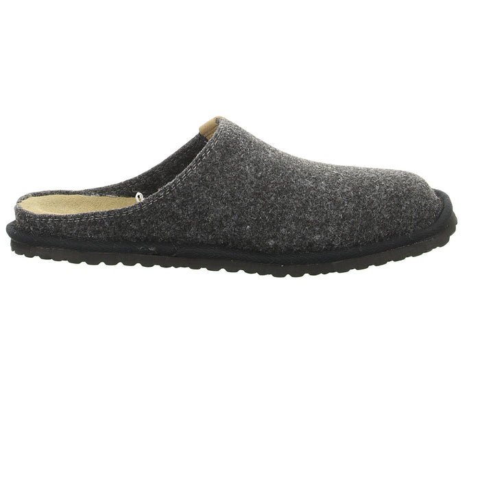 Home Comfort Hausschuh Pantolette Kaltfutter - SchuhEggers.de