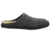 Home Comfort Hausschuh Pantolette Kaltfutter - SchuhEggers.de
