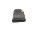 Home Comfort Hausschuh Pantolette Kaltfutter - SchuhEggers.de