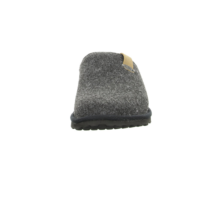 Home Comfort Hausschuh Pantolette Kaltfutter - SchuhEggers.de