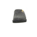 Home Comfort Hausschuh Pantolette Kaltfutter - SchuhEggers.de