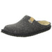 Home Comfort Hausschuh Pantolette Kaltfutter - SchuhEggers.de
