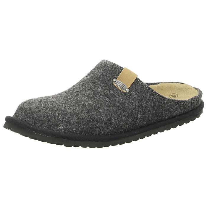 Home Comfort Hausschuh Pantolette Kaltfutter - SchuhEggers.de