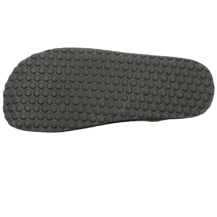 Home Comfort Hausschuh Pantolette Kaltfutter - SchuhEggers.de