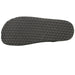 Home Comfort Hausschuh Pantolette Kaltfutter - SchuhEggers.de
