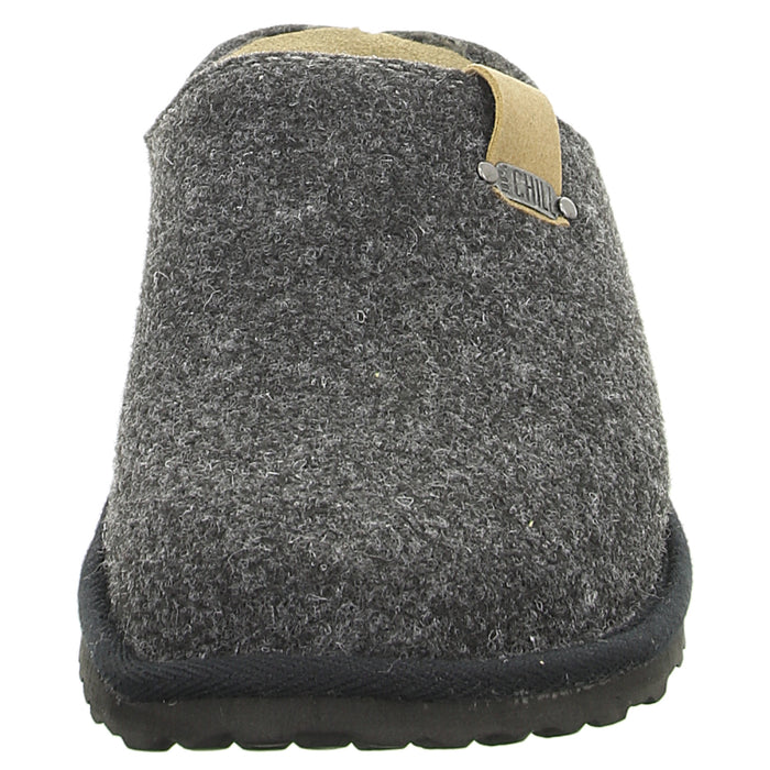 Home Comfort Hausschuh Pantolette Kaltfutter - SchuhEggers.de