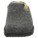 Home Comfort Hausschuh Pantolette Kaltfutter - SchuhEggers.de