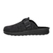 Josef Seibel Hausschuh Pantolette Kaltfutter Metz 240 - SchuhEggers.de