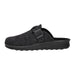 Josef Seibel Hausschuh Pantolette Kaltfutter Metz 240 - SchuhEggers.de
