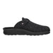 Josef Seibel Hausschuh Pantolette Kaltfutter Metz 240 - SchuhEggers.de