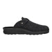 Josef Seibel Hausschuh Pantolette Kaltfutter Metz 240 - SchuhEggers.de