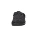 Josef Seibel Hausschuh Pantolette Kaltfutter Metz 240 - SchuhEggers.de