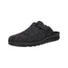 Josef Seibel Hausschuh Pantolette Kaltfutter Metz 240 - SchuhEggers.de