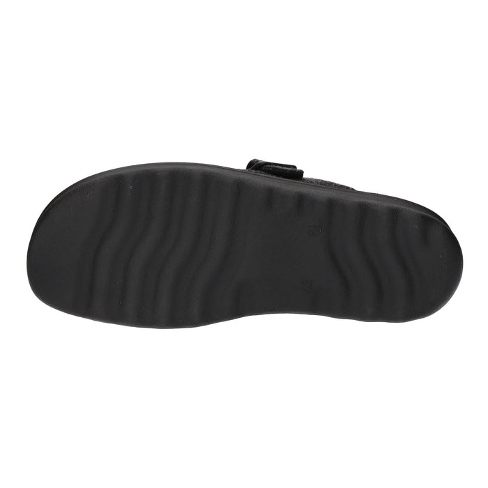 Josef Seibel Hausschuh Pantolette Kaltfutter Metz 240 - SchuhEggers.de