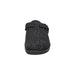 Josef Seibel Hausschuh Pantolette Kaltfutter Metz 240 - SchuhEggers.de