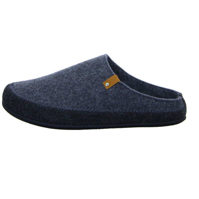 Home Comfort Hausschuh Pantolette Kaltfutter - SchuhEggers.de