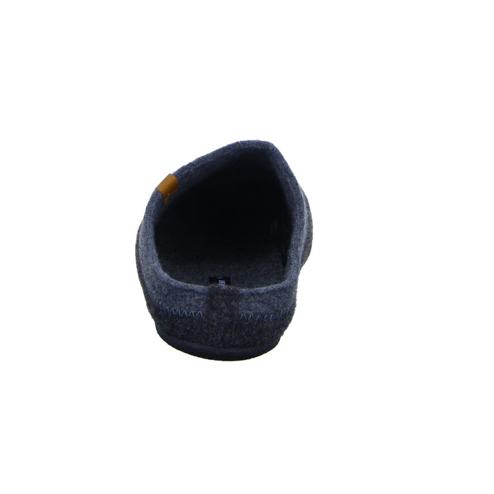 Home Comfort Hausschuh Pantolette Kaltfutter - SchuhEggers.de