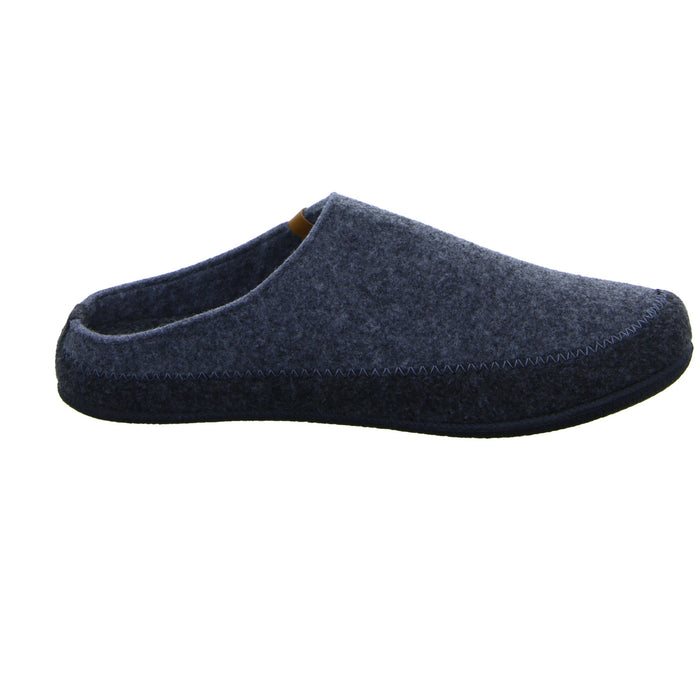 Home Comfort Hausschuh Pantolette Kaltfutter - SchuhEggers.de
